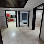 Casa Marina