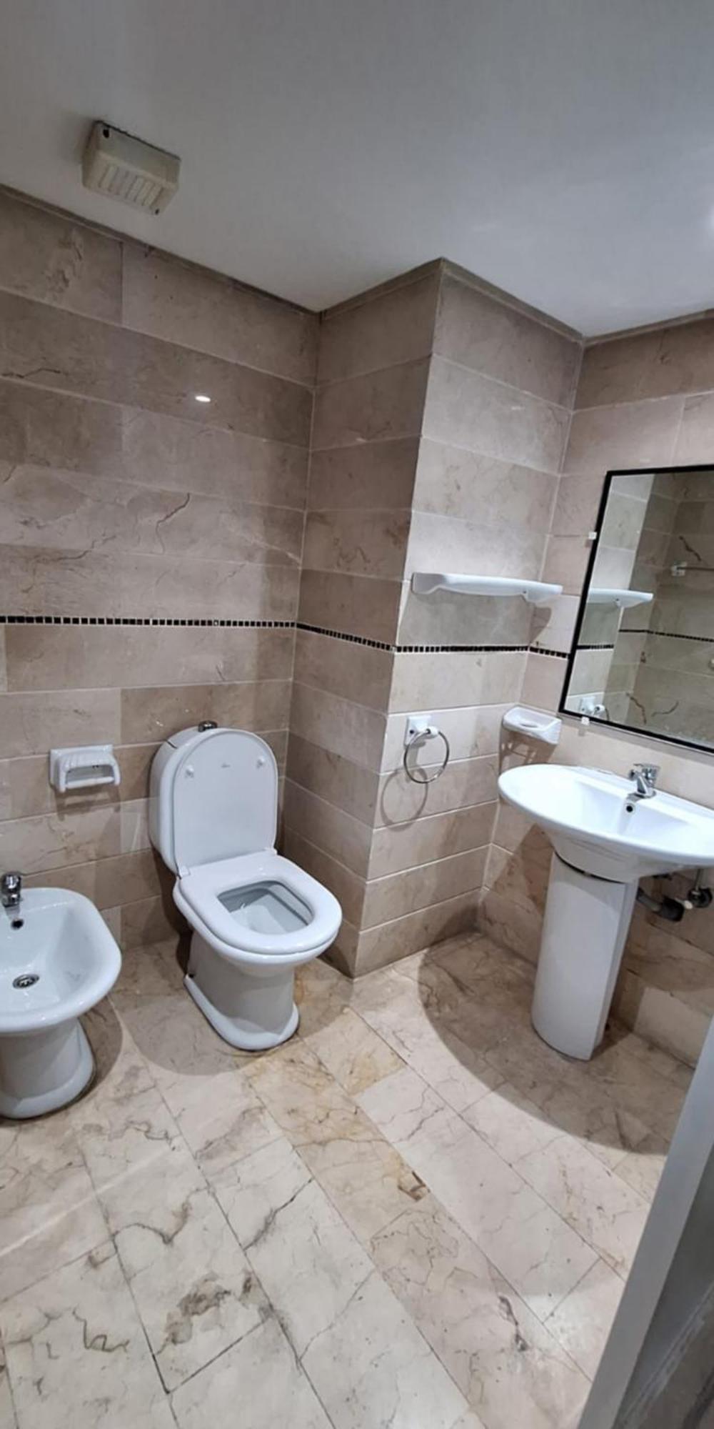 Casa Marina * Casablanca