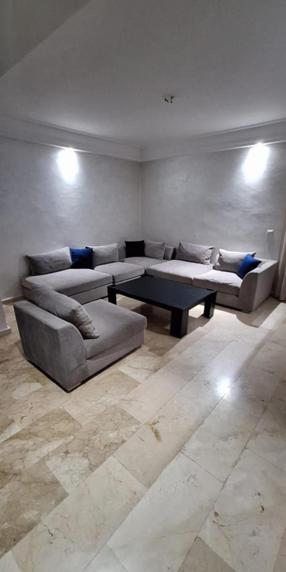 Apartment Casa Marina *