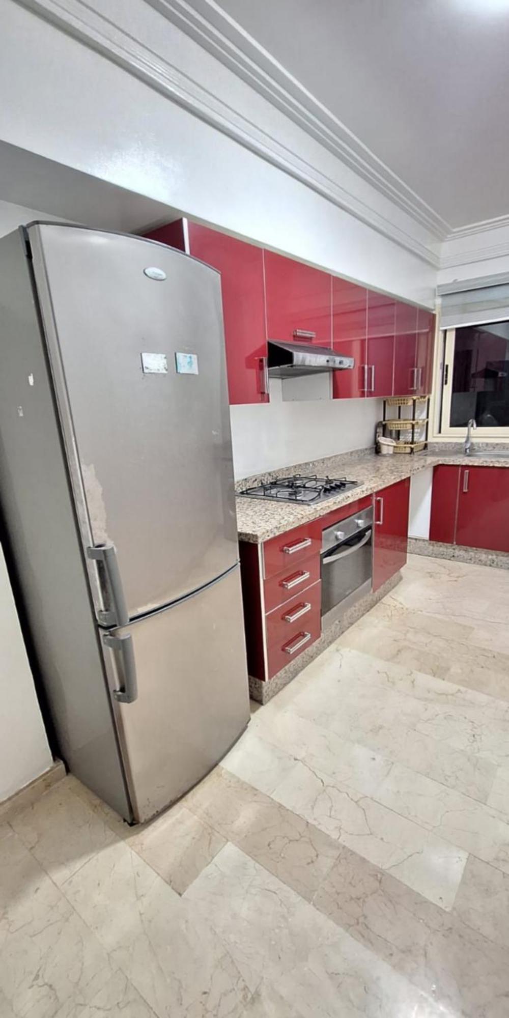 Apartment Casa Marina *