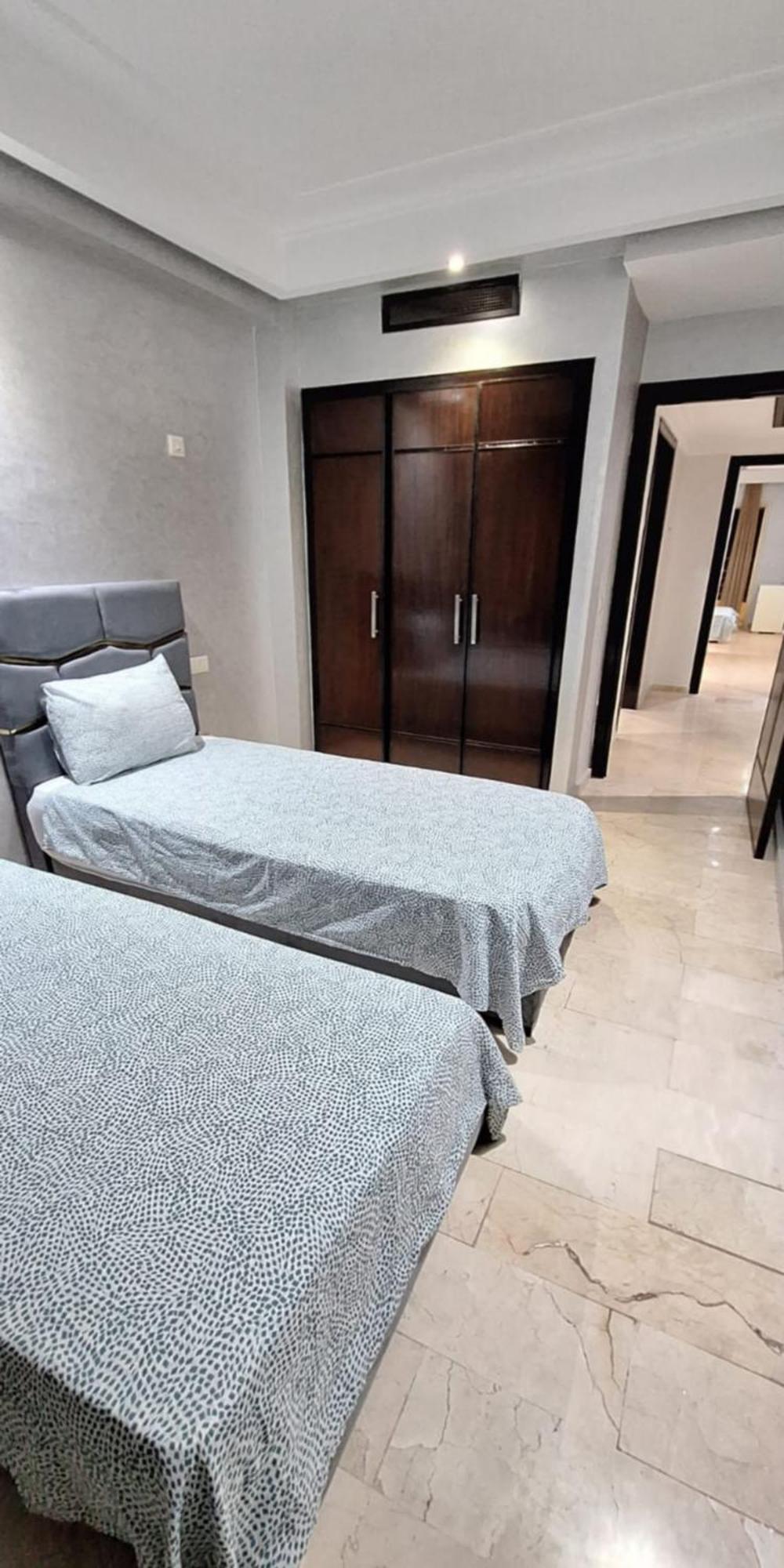 Casa Marina * Casablanca